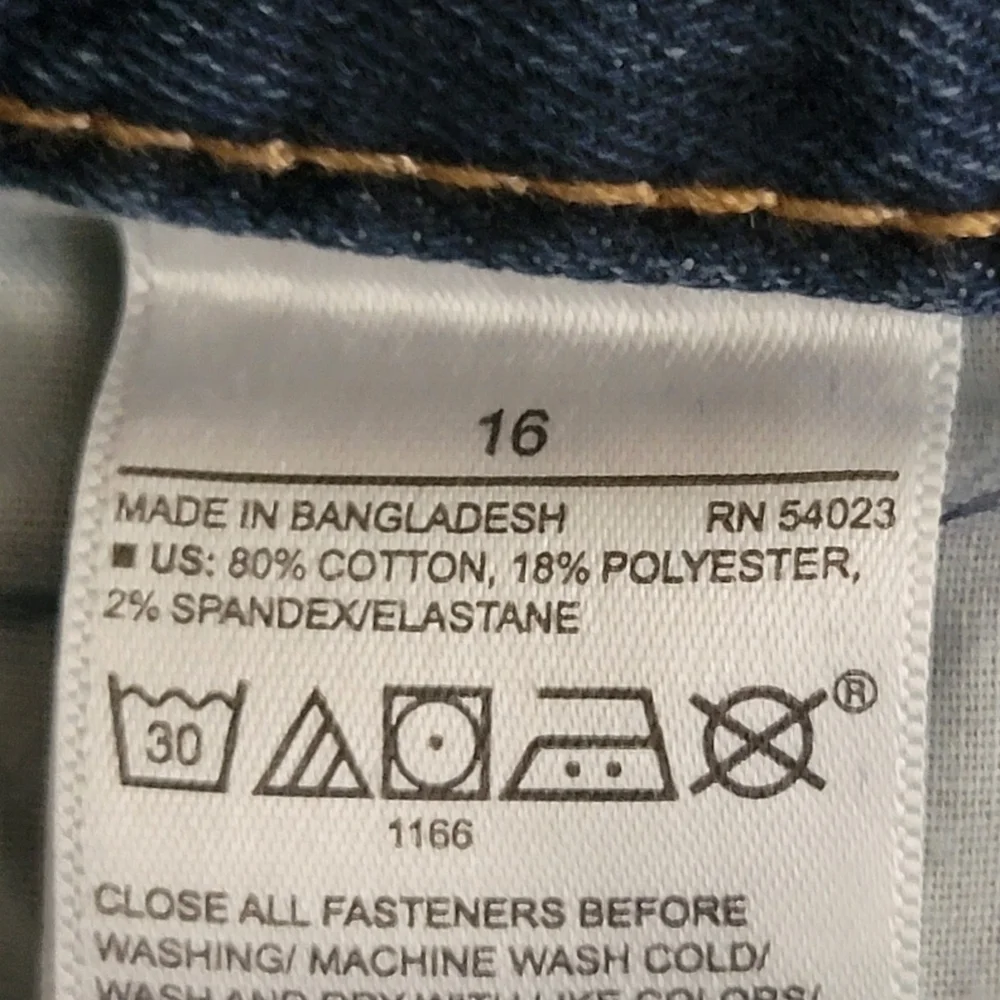 Old Navy old navy